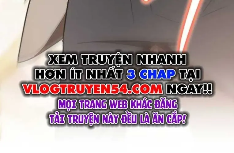 Trường Mẫu Giáo Thần Thú Chapter 46 330