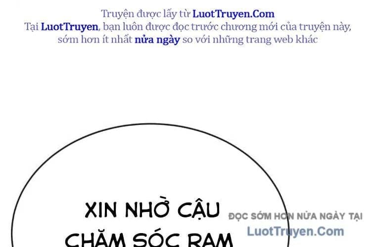 Trường Mẫu Giáo Thần Thú Chapter 46 332