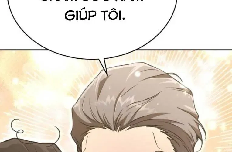 Trường Mẫu Giáo Thần Thú Chapter 46 333