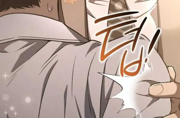 Trường Mẫu Giáo Thần Thú Chapter 46 335