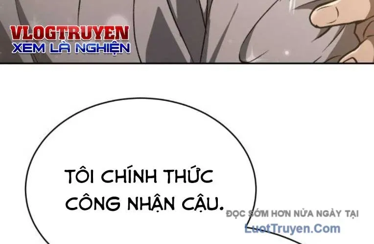 Trường Mẫu Giáo Thần Thú Chapter 46 336