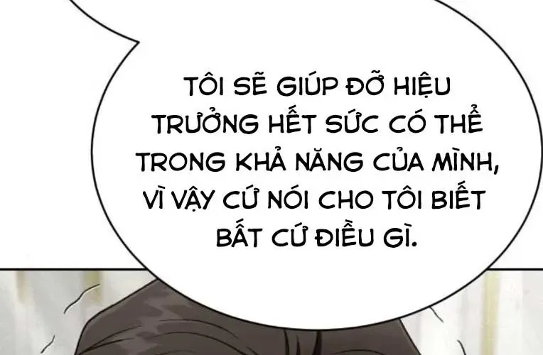 Trường Mẫu Giáo Thần Thú Chapter 46 337