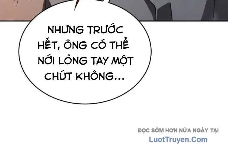 Trường Mẫu Giáo Thần Thú Chapter 46 340
