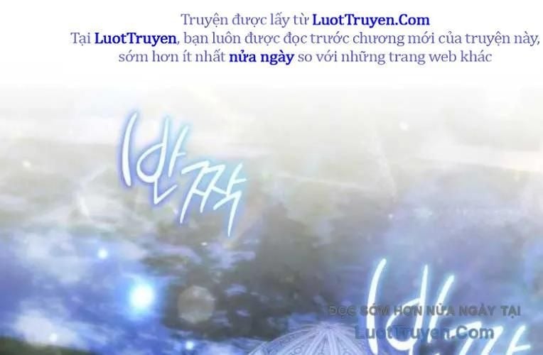 Trường Mẫu Giáo Thần Thú Chapter 46 348