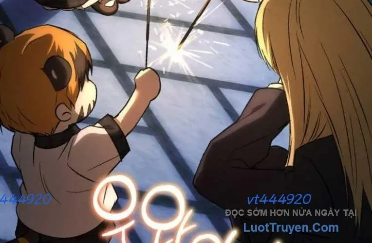 Trường Mẫu Giáo Thần Thú Chapter 46 356