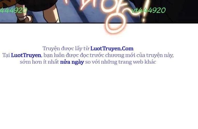 Trường Mẫu Giáo Thần Thú Chapter 46 357