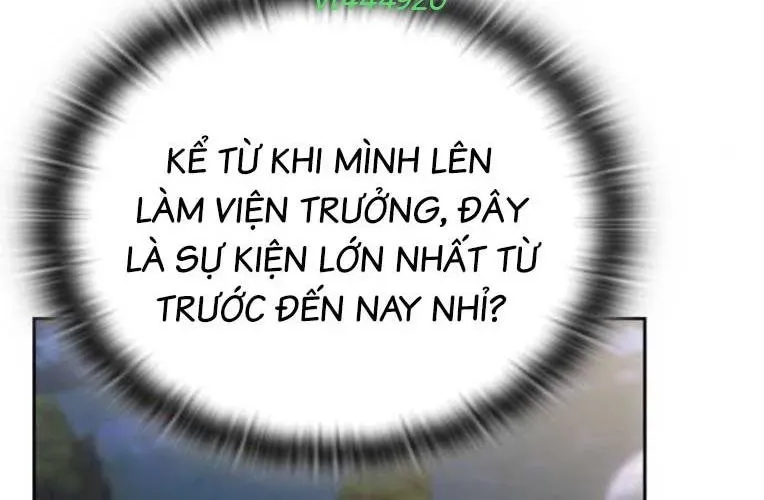 Trường Mẫu Giáo Thần Thú Chapter 46 359