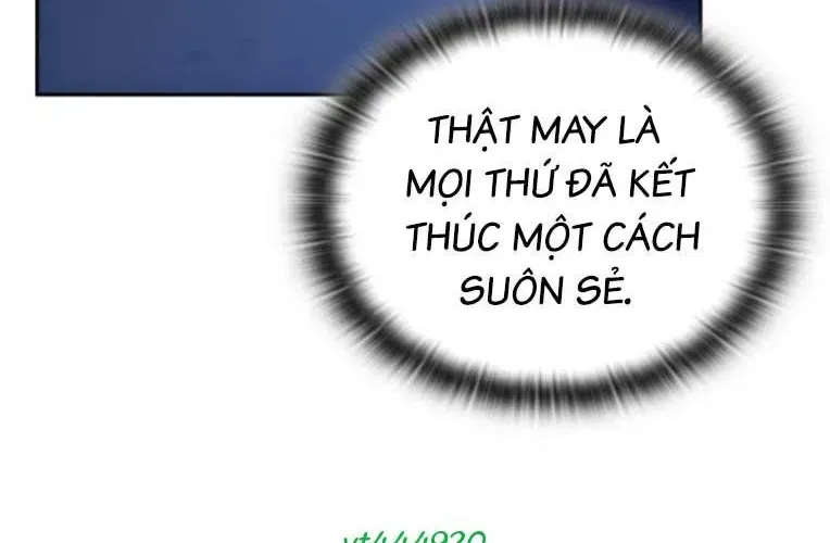 Trường Mẫu Giáo Thần Thú Chapter 46 362