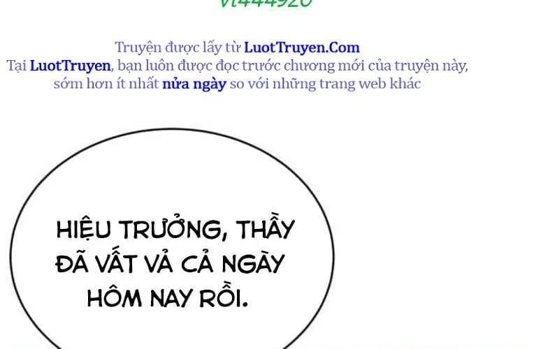 Trường Mẫu Giáo Thần Thú Chapter 46 363