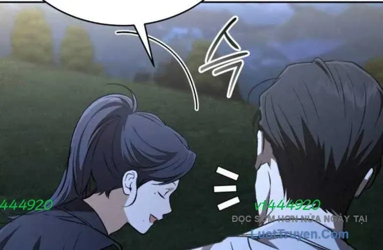 Trường Mẫu Giáo Thần Thú Chapter 46 364
