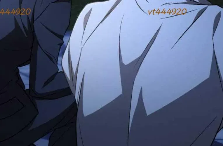 Trường Mẫu Giáo Thần Thú Chapter 46 365