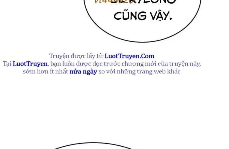 Trường Mẫu Giáo Thần Thú Chapter 46 367