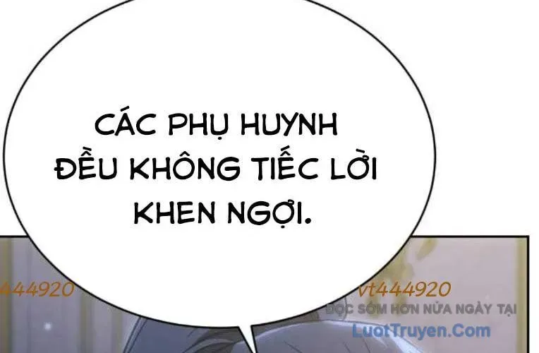 Trường Mẫu Giáo Thần Thú Chapter 46 368