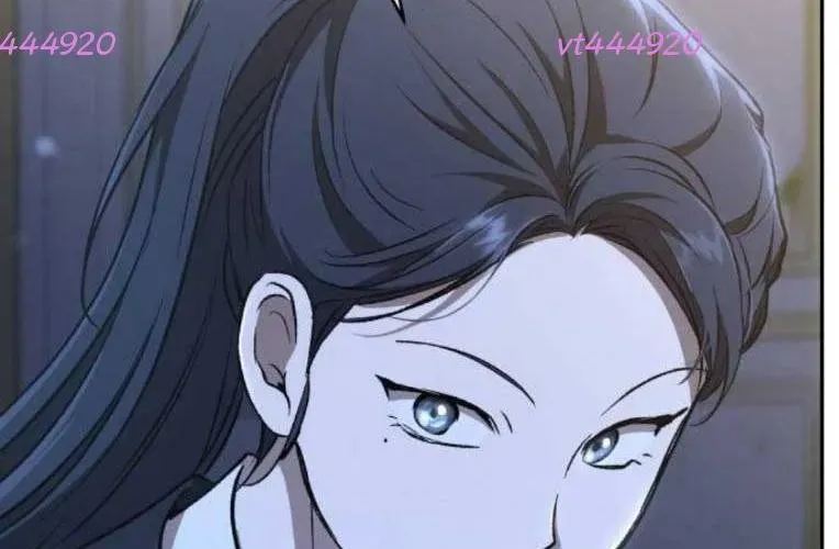 Trường Mẫu Giáo Thần Thú Chapter 46 369