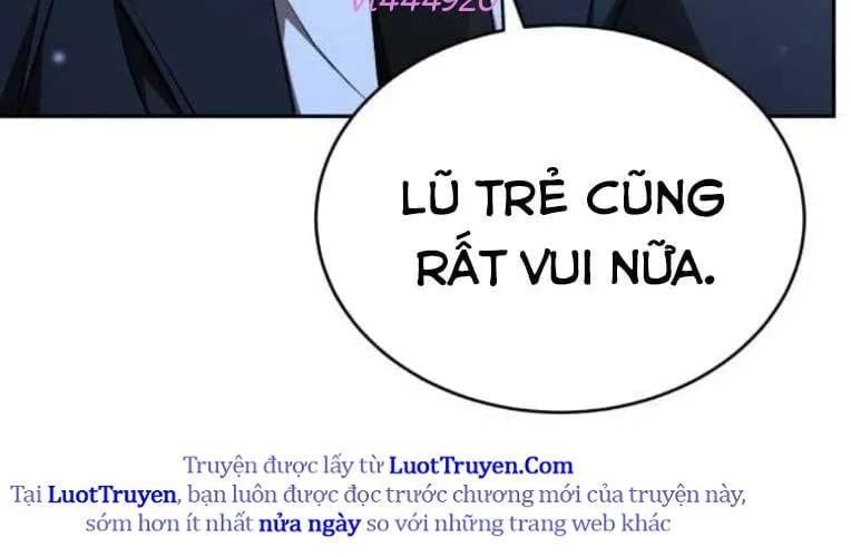 Trường Mẫu Giáo Thần Thú Chapter 46 371