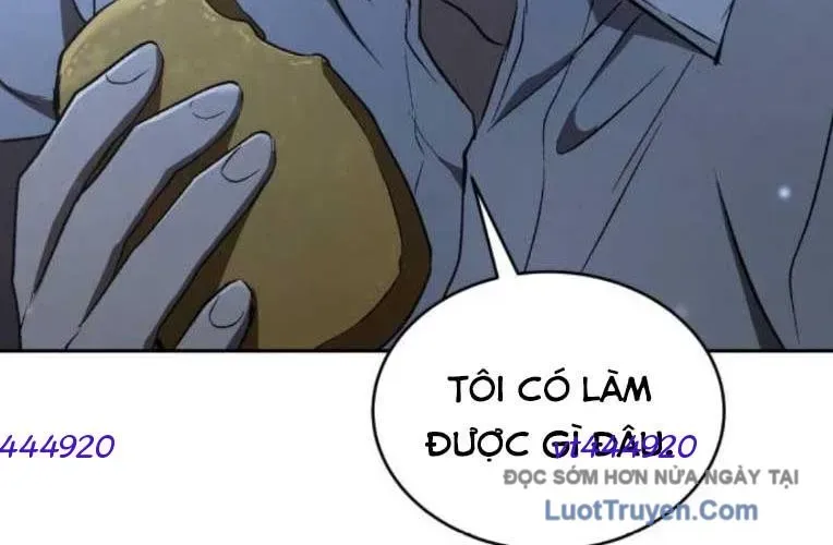 Trường Mẫu Giáo Thần Thú Chapter 46 376