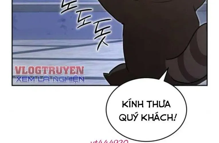 Trường Mẫu Giáo Thần Thú Chapter 46 382