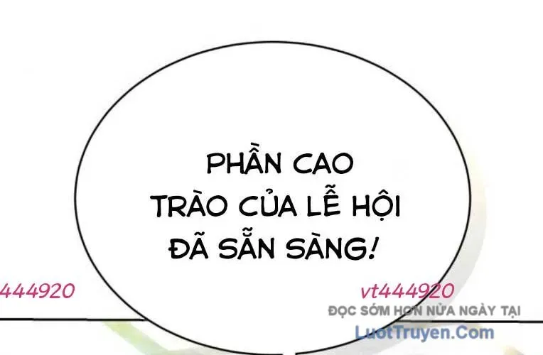 Trường Mẫu Giáo Thần Thú Chapter 46 384