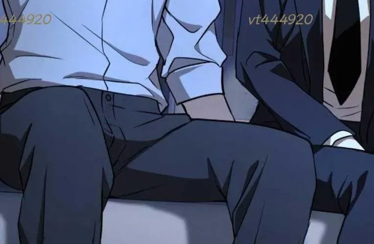 Trường Mẫu Giáo Thần Thú Chapter 46 389
