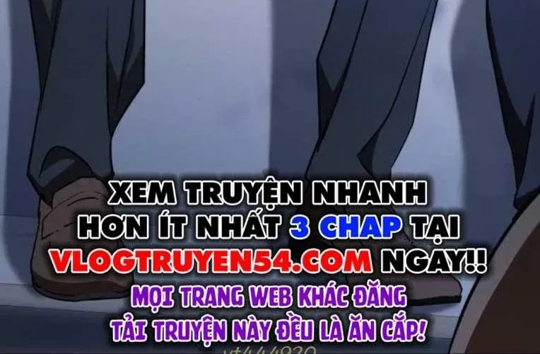 Trường Mẫu Giáo Thần Thú Chapter 46 390