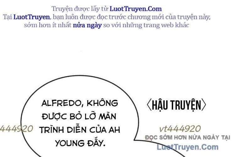 Trường Mẫu Giáo Thần Thú Chapter 46 392