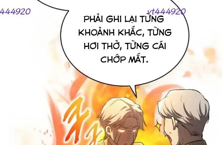 Trường Mẫu Giáo Thần Thú Chapter 46 393