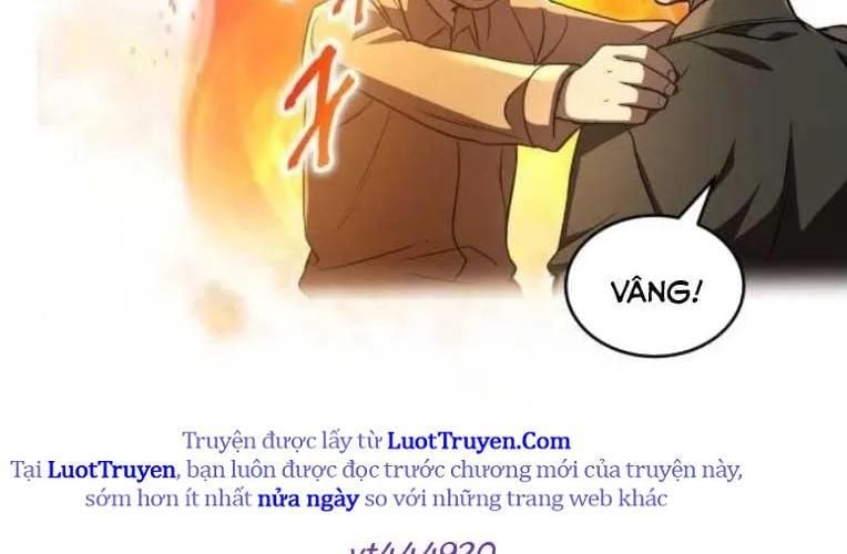 Trường Mẫu Giáo Thần Thú Chapter 46 394