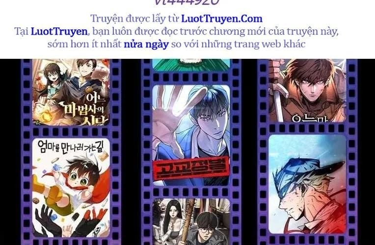 Trường Mẫu Giáo Thần Thú Chapter 46 395