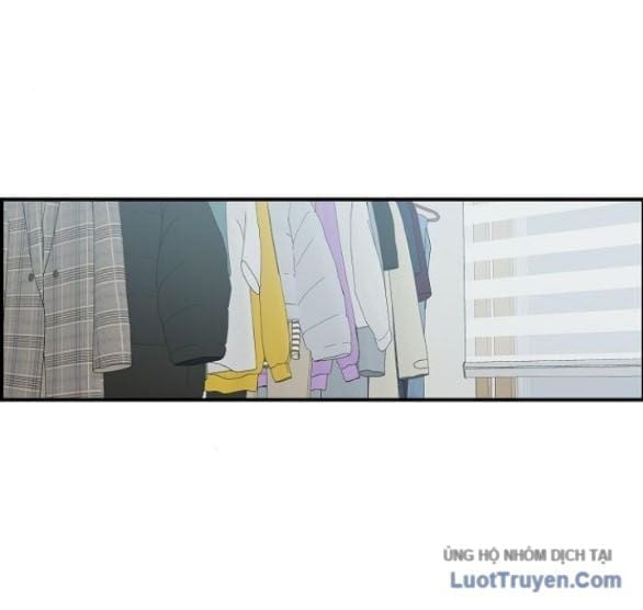 Trường Mẫu Giáo Thần Thú Chapter 47 2