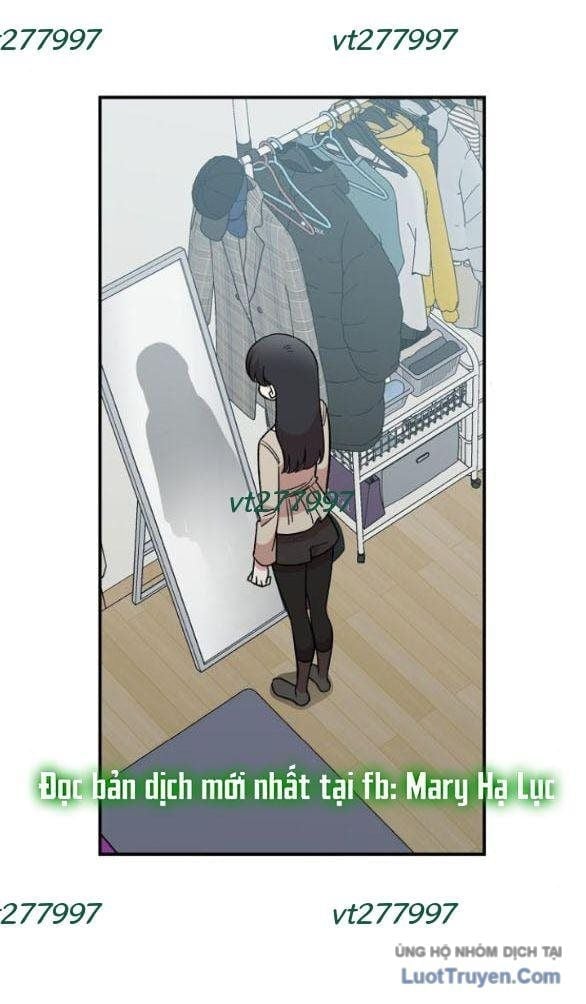 Trường Mẫu Giáo Thần Thú Chapter 47 3