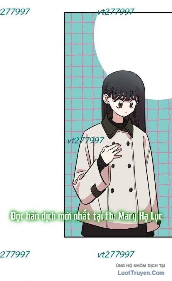 Trường Mẫu Giáo Thần Thú Chapter 47 6