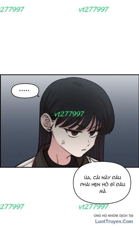 Trường Mẫu Giáo Thần Thú Chapter 47 7