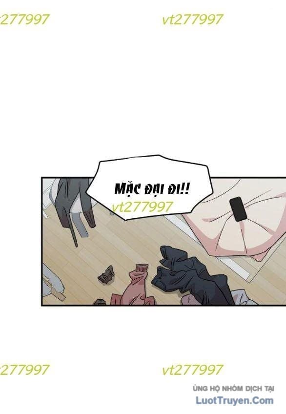 Trường Mẫu Giáo Thần Thú Chapter 47 8