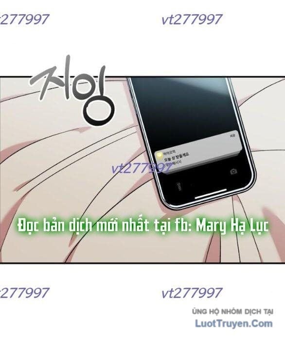 Trường Mẫu Giáo Thần Thú Chapter 47 9