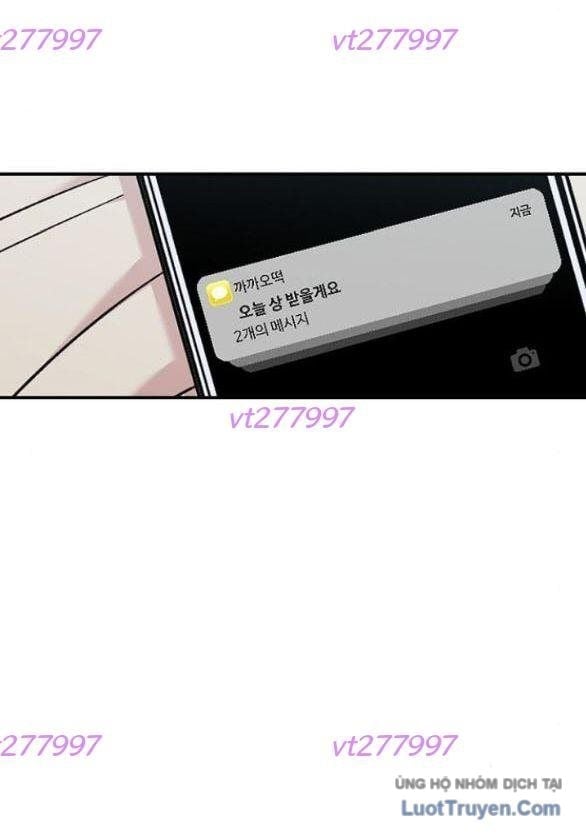 Trường Mẫu Giáo Thần Thú Chapter 47 10