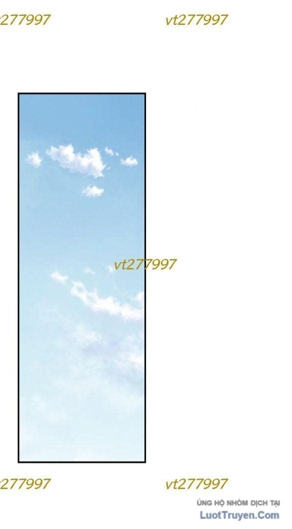 Trường Mẫu Giáo Thần Thú Chapter 47 12