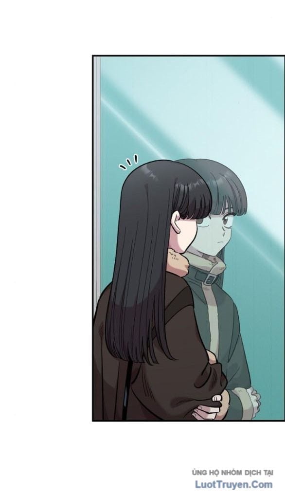 Trường Mẫu Giáo Thần Thú Chapter 47 15