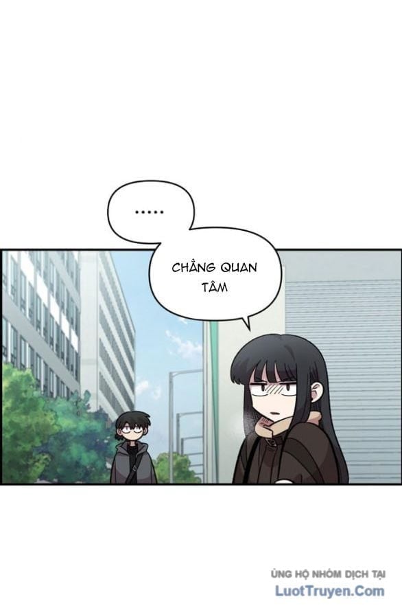 Trường Mẫu Giáo Thần Thú Chapter 47 16