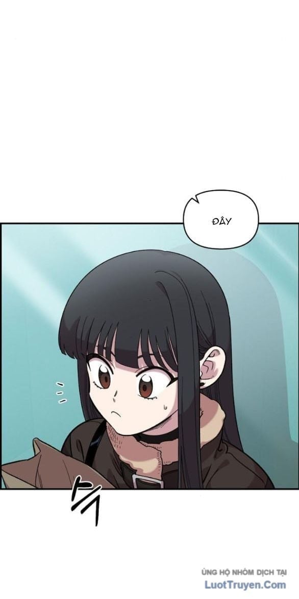 Trường Mẫu Giáo Thần Thú Chapter 47 19