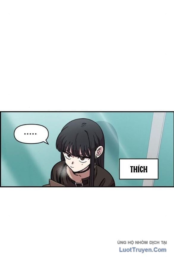 Trường Mẫu Giáo Thần Thú Chapter 47 21