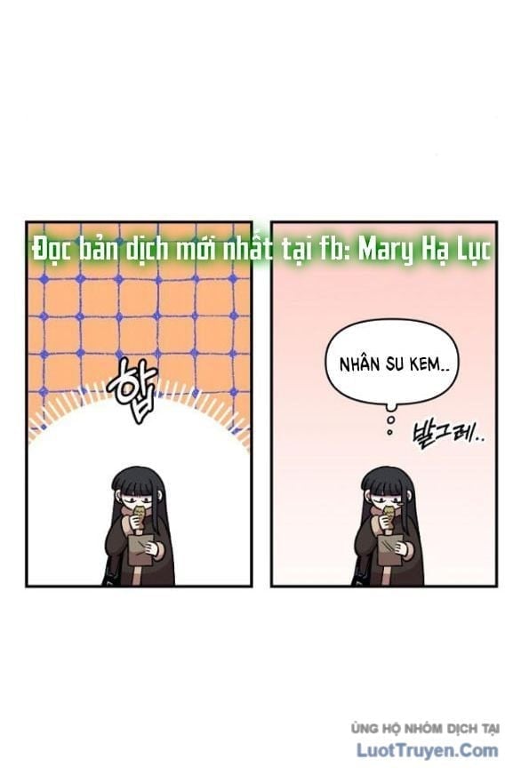 Trường Mẫu Giáo Thần Thú Chapter 47 22