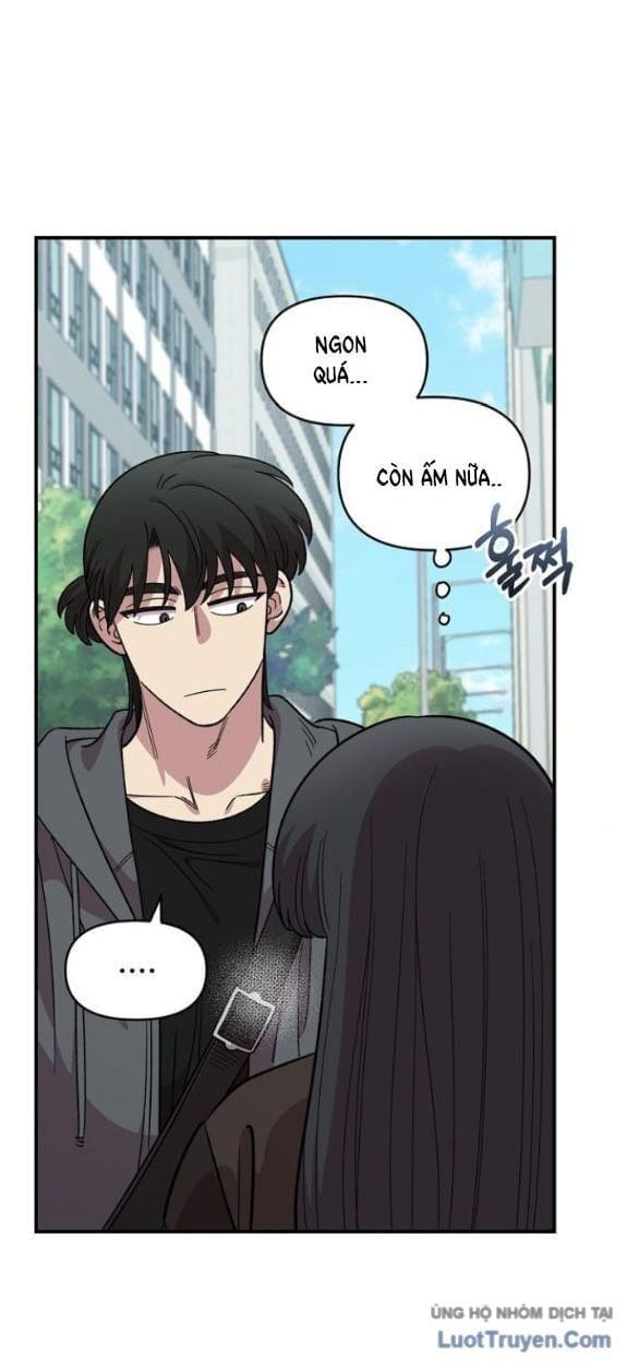 Trường Mẫu Giáo Thần Thú Chapter 47 23