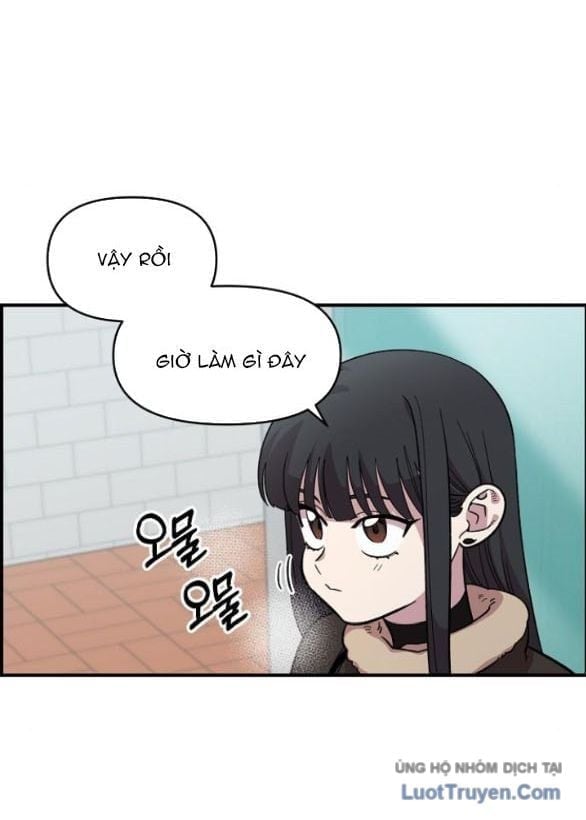 Trường Mẫu Giáo Thần Thú Chapter 47 24