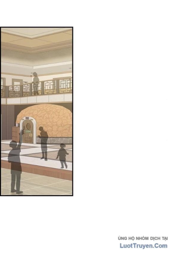 Trường Mẫu Giáo Thần Thú Chapter 47 27