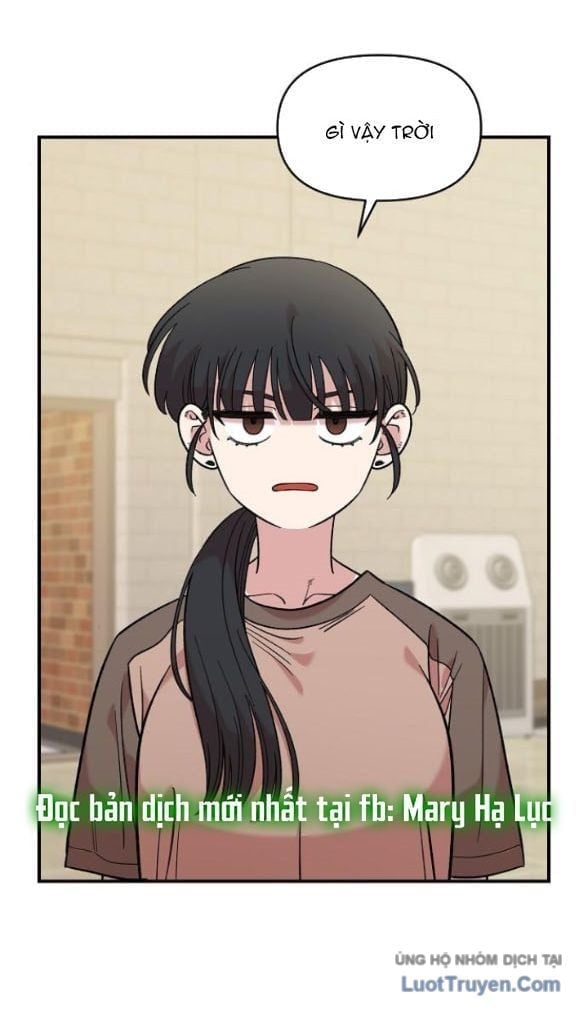 Trường Mẫu Giáo Thần Thú Chapter 47 28