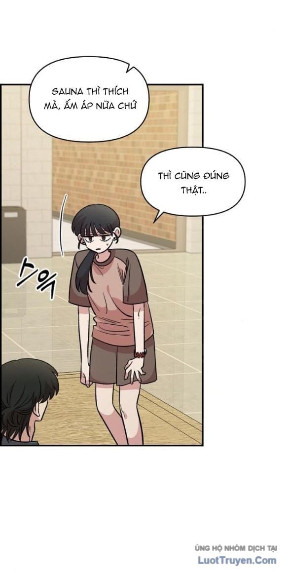 Trường Mẫu Giáo Thần Thú Chapter 47 30