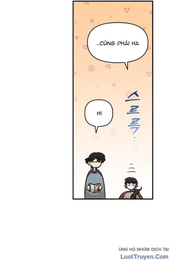 Trường Mẫu Giáo Thần Thú Chapter 47 32