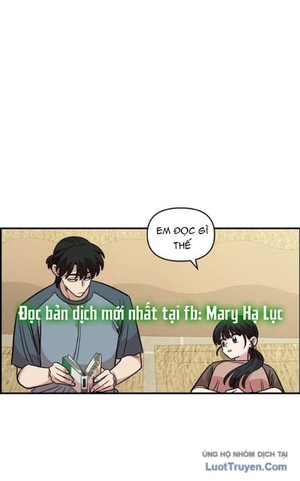 Trường Mẫu Giáo Thần Thú Chapter 47 33