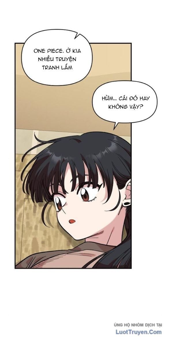 Trường Mẫu Giáo Thần Thú Chapter 47 34