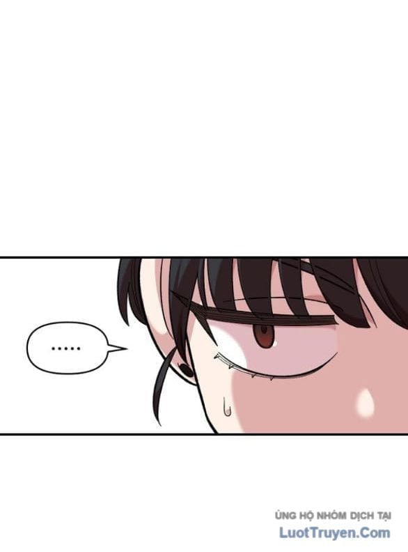 Trường Mẫu Giáo Thần Thú Chapter 47 39